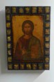 /products/iisoys-christos5/